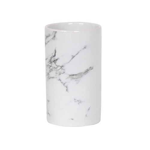 Msv tazza decorativa - da,