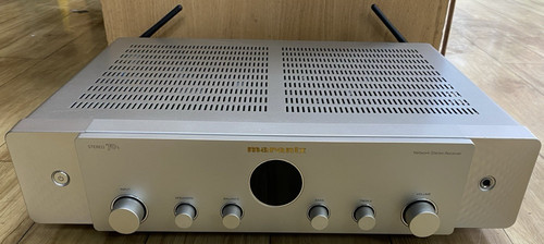 Marantz cinema 70s canali - 7.2,