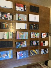 21 videocassette Disney