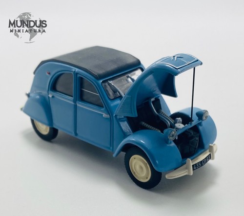 Citroen 2cv lève son - citroen, vieux