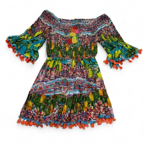 Antica sartoria vestito mini - sartoria,