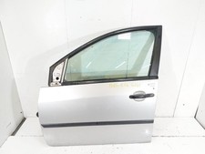 1692524 PORTA ANTERIORE SX