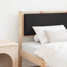 Altro Legno di pino massello
