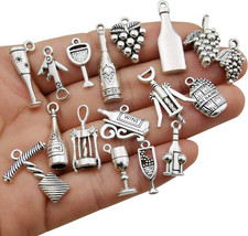 Forniture Artigianali Vetro