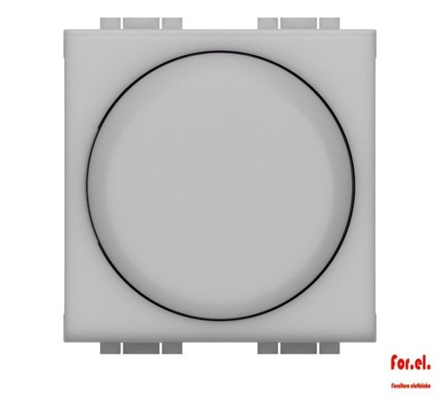 Bticino ln4380n torcia - bticino,