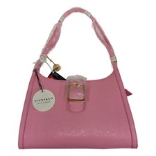 Borsa donna borsetta spalla - donna,