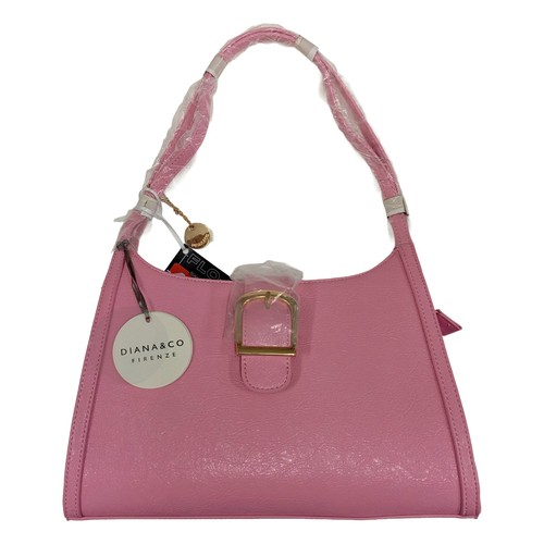 Borsa donna borsetta spalla - donna, a