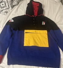 Maglione Polo Ralph Lauren P