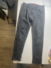 Jeans per Uomo Taglia 42 -