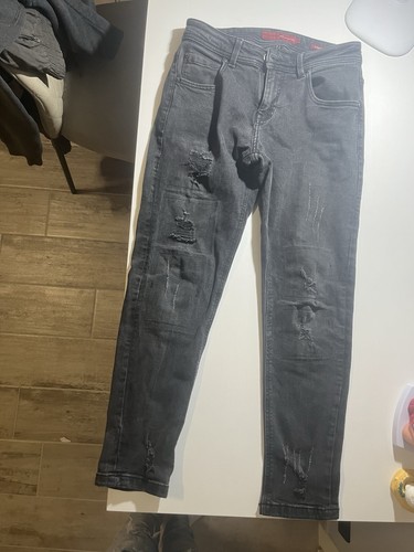 Jeans per uomo - taglia,