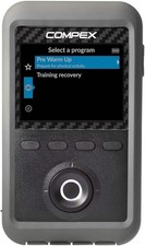 Compex Perfomance 3.0 NUOVO