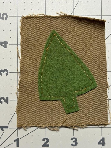Ww1 army 91ª - army, divisione