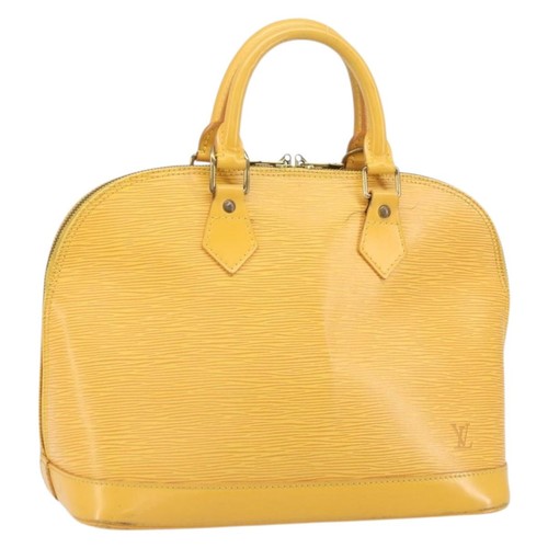 Borsa mano louis vuitton - a,