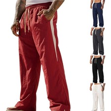 Pantaloni da jogging da uomo