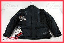 Giacca Kawasaki Ventoux Jacket