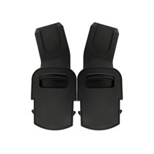 Adattatore passeggino Daliya®