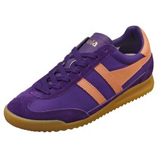 Gola Sneakers Donna Tornado