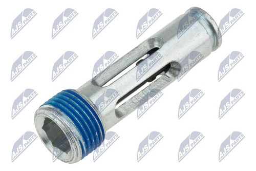 Filtro olio modulo multiair - olio,