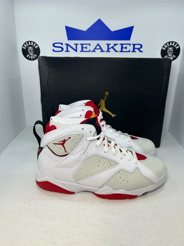 Air jordan retro - air,