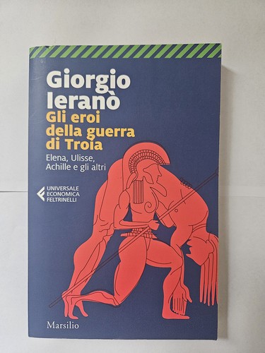 Libri giorgio ieranò gli - giorgio,