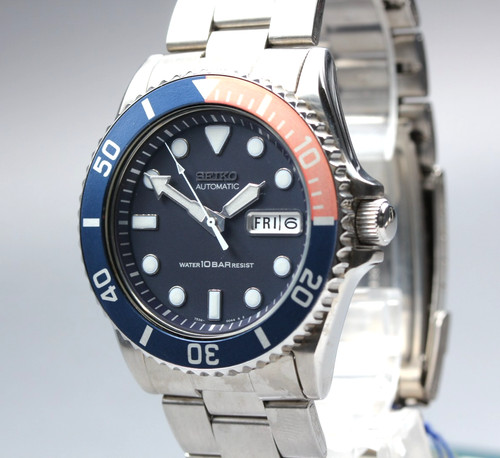 Raro nos orologio uomo - [nos],