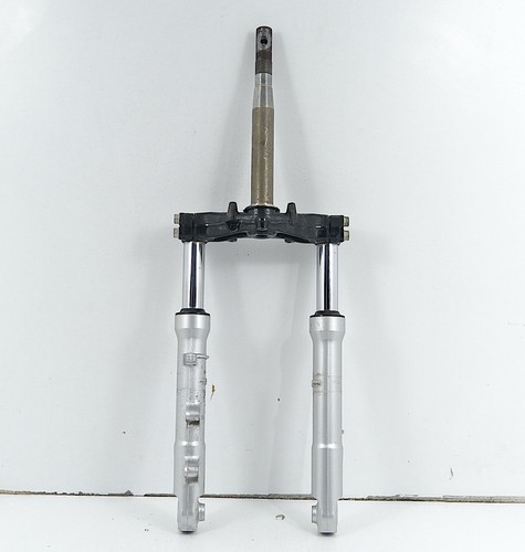 Forcella steli honda 150 - sh,