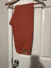 Victoria's Secret Pink NWT XL
