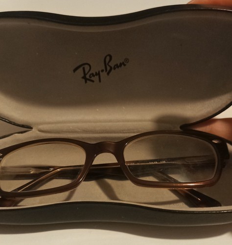 Occhiali ray ban - occhiali, rb5150