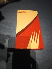 Beta Flex Pwr Extend Dgt2