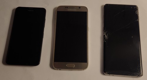 Samsung galaxy s10 - samsung,