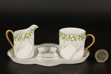 Moccasolitario Adelbert