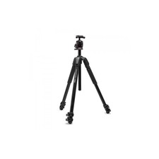 Treppiede 055XPRO3 alluminio