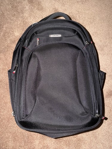 Samsonite zaino per laptop - samsonite,