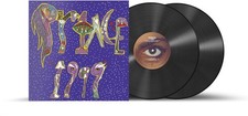 Prince - 1999 [New Vinyl LP]