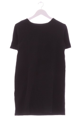 Zara abito linea donna - zara,