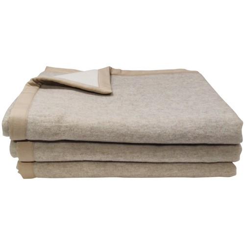 Lanerossi coperta 240 - lanerossi, 260