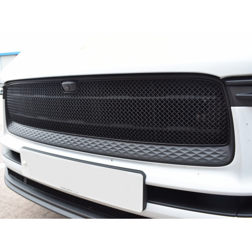 Compatibile zunsport porsche - compatibile,