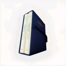 Le maioliche rinascimentali collezioni della Fondazione Cassa Di Risparmio Di PG