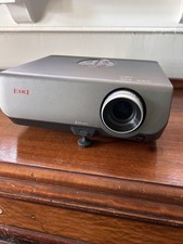 Eiki EIP-2500 Lumen DLP