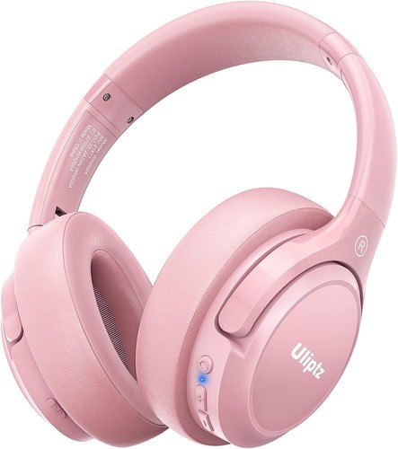 Uliptz wh202a cuffie - uliptz,