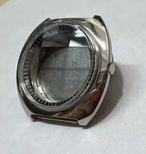 Seiko 7006-6010 Rara cassa