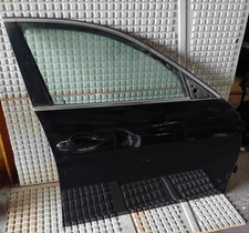 41517202340 Porta ant. DX BMW Serie 5 (E60/E61) 520d SW 5p/d/1995cc