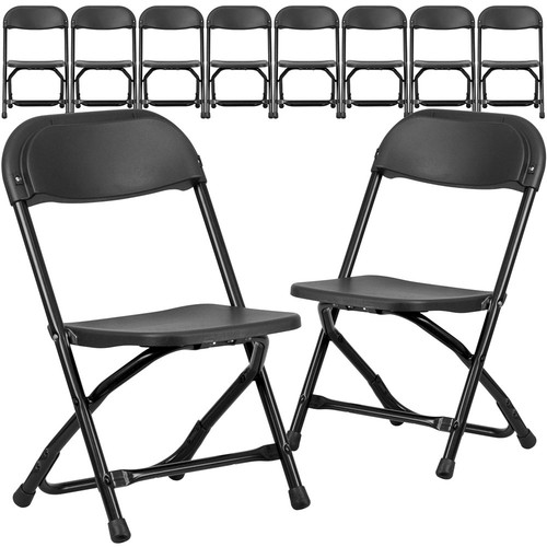 Pezzi sedia pieghevole in - sedia,