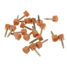 20 punte per tacchi alti -