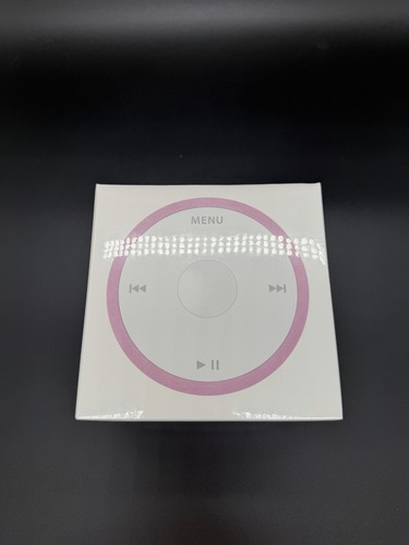 Apple ipod mini 1 - apple,