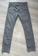 Pantalone jeans Levi's Levi