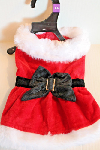 Mrs claus babbo - mrs.,