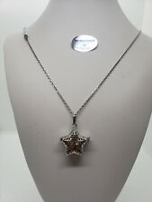 COLLANA PER DONNA IN