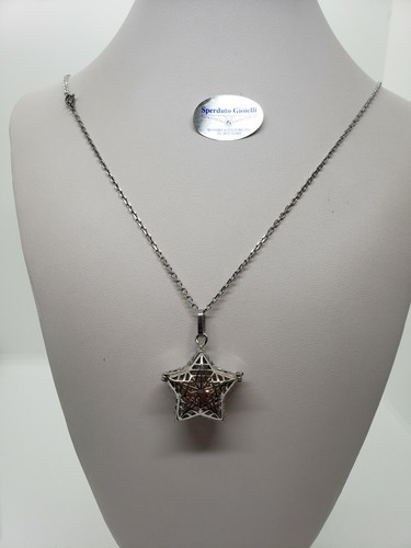Collana per donna - collana,