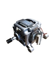 Ricambio Originale Lavatrice